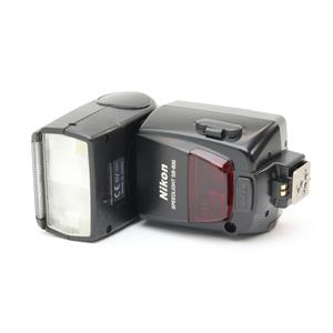 Nikon (ニコン) スピードライト SB-800」「中古商品」の商品検索結果