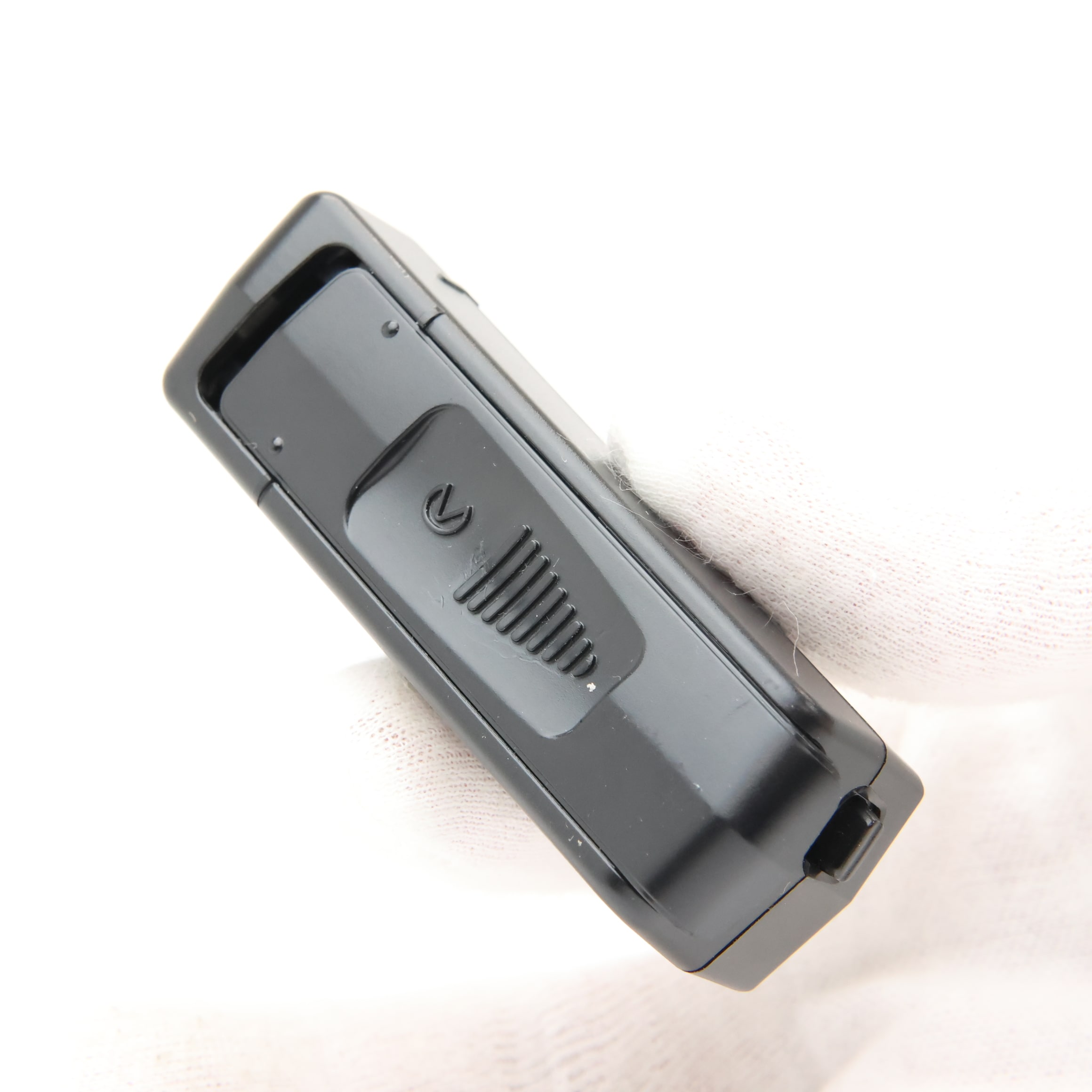 中古)Nikon (ニコン) スピードライト SB-800（商品ID：3717030127405 