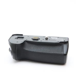 新品)Panasonic (パナソニック) バッテリーグリップ DMW-BGG9（商品ID