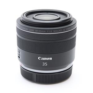 canon 35mm f1.8」の商品検索結果 | デジタルカメラ、ミラーレスカメラ
