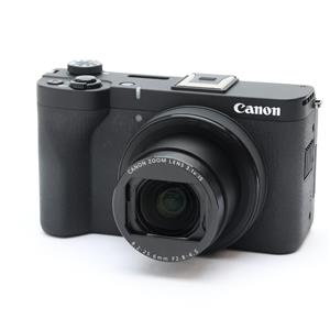 コンパクトデジタルカメラ一覧」「Canon」の商品検索結果 | デジタル
