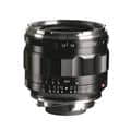 Voigtlander (フォクトレンダー) NOKTON 35mm F1.2 Aspherical III VM（ライカM用）