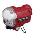 OLYMPUS (オリンパス) 水中撮影用外部フラッシュ UFL-3