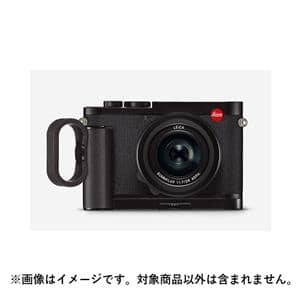 Leica Q2用ハンドグリップ