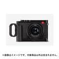 Leica (ライカ) Q2用 ハンドグリップ  ブラック