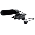 SONY (ソニー) XLRアダプターキット XLR-K1M
