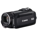 Canon (キヤノン) iVIS HF21