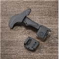 新品)Hobby JAPAN(ホビージャパン) サムレストレバー for M10 新品)Hobby JAPAN(ホビージャパン) サムレストレバー for M10