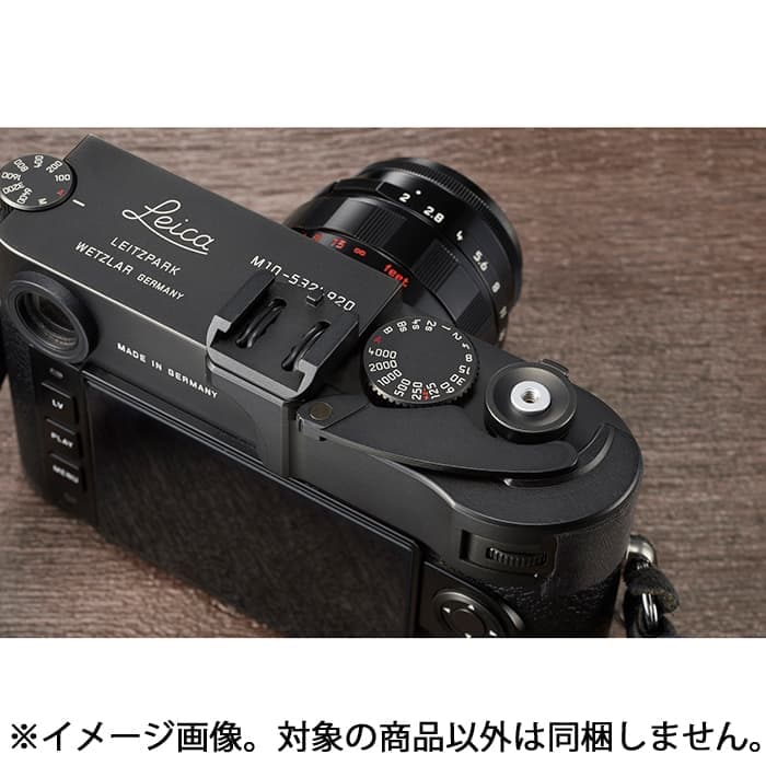 新品)Hobby JAPAN（ホビージャパン） サムレストレバー for M10 Ver