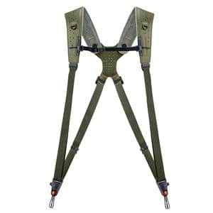 新品)PGYTECH（ピージーワイテック） カメラストラップ マスター P-CB