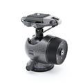 GITZO (ジッツオ) センターポール雲台3型QR GH3780QR