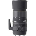 SIGMA (シグマ) APO135-400mmF4.5-5.6DG (シグマSA用)