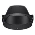 Lens Hood LH876-03 588 | SIGMA Corporation of America