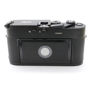 1ページ目 | Leica (ライカ)の交換買取品一覧｜シュッピン.com
