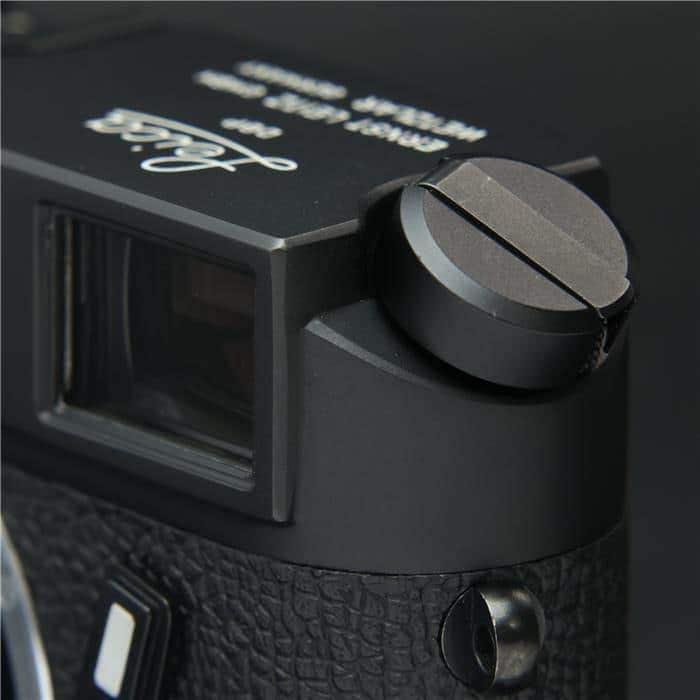 Leica M4