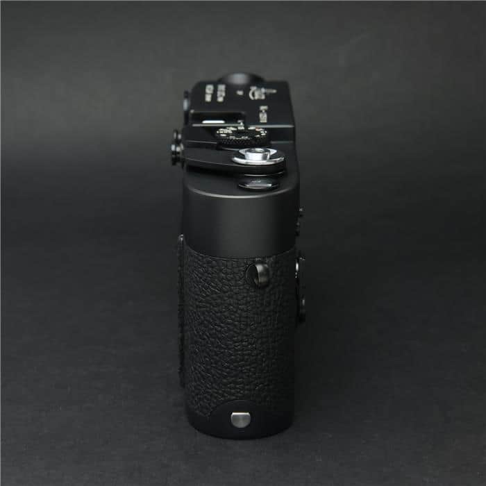 美品　ライカM6 ブラッククローム　 レンジファインダーカメラ 美品 ライカM6 ブラッククローム レンジファインダーカメラ 詳細ページ