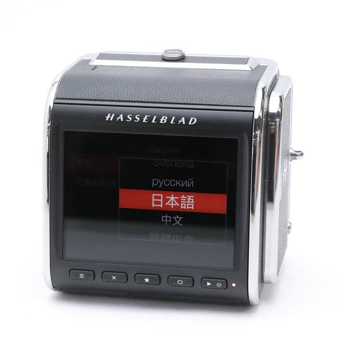 ハッセルブラッド 907ビューファインダー Hasselblad 907X ハッセルブラッド 907ビューファインダー Hasselblad 907X