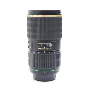 新品)PENTAX (ペンタックス) DA☆ 50-135mm F2.8ED [IF]SDM（商品ID