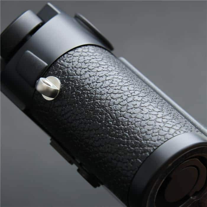 Leica M7 0.58 japan　ライカオーバーホール済 中古)Leica (ライカ) M7 0.58 JAPAN ブラック（商品ID