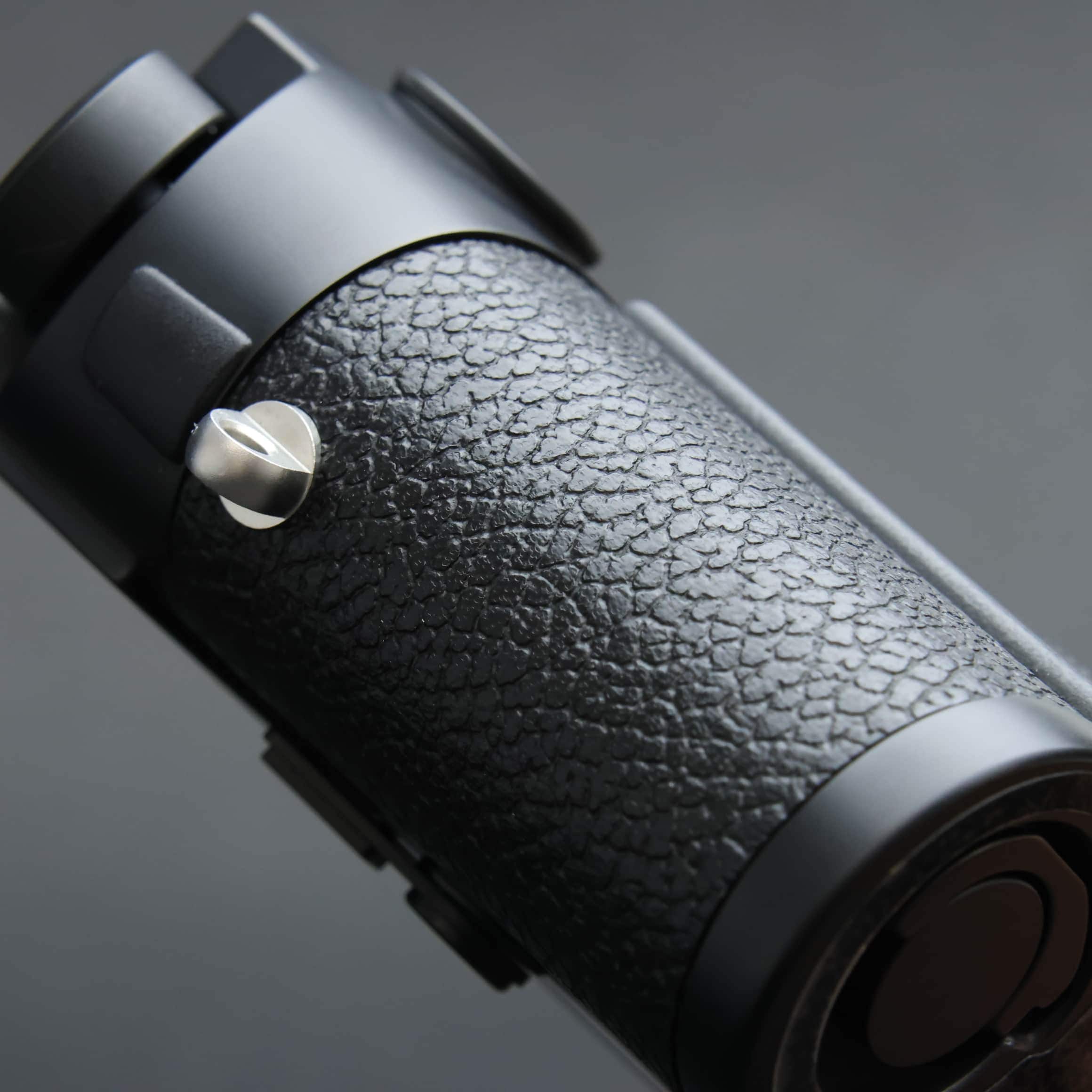 Leica M7 0.58 japan　ライカオーバーホール済 Leica M7 0.58 japan ライカオーバーホール済 ☆ライカで