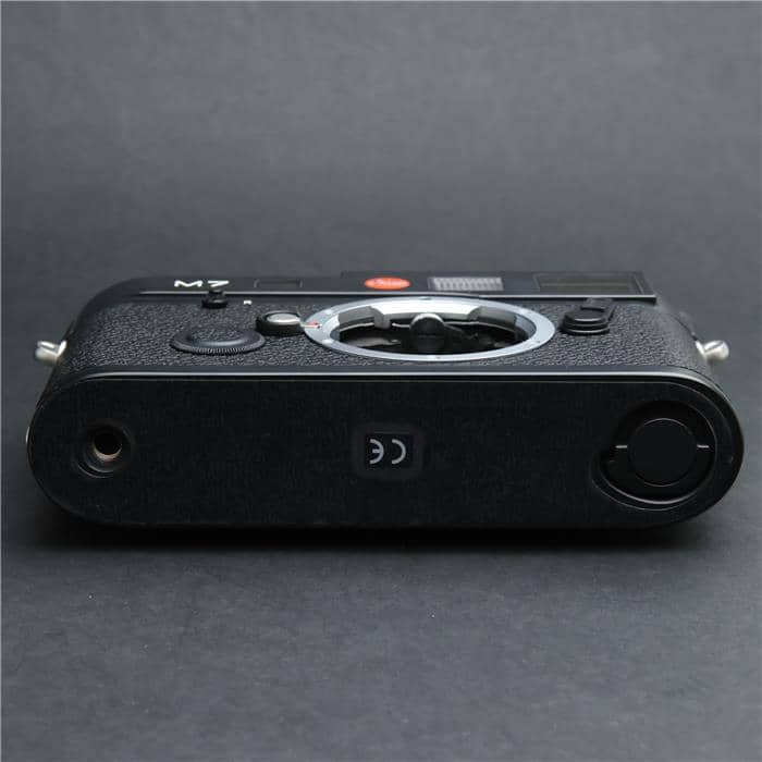 ☆ライカでオーバーホール済☆ ライカM7 0.58日本版 Leica M7 Leica M7 0.58 japan ライカオーバーホール済 中古)Leica