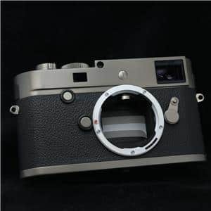 LEICA　ライカ　M-P typ240　美品　元箱・おまけ付き 楽天市場】【中古】 【良品】 ライカ M-P(Typ240)サファリ