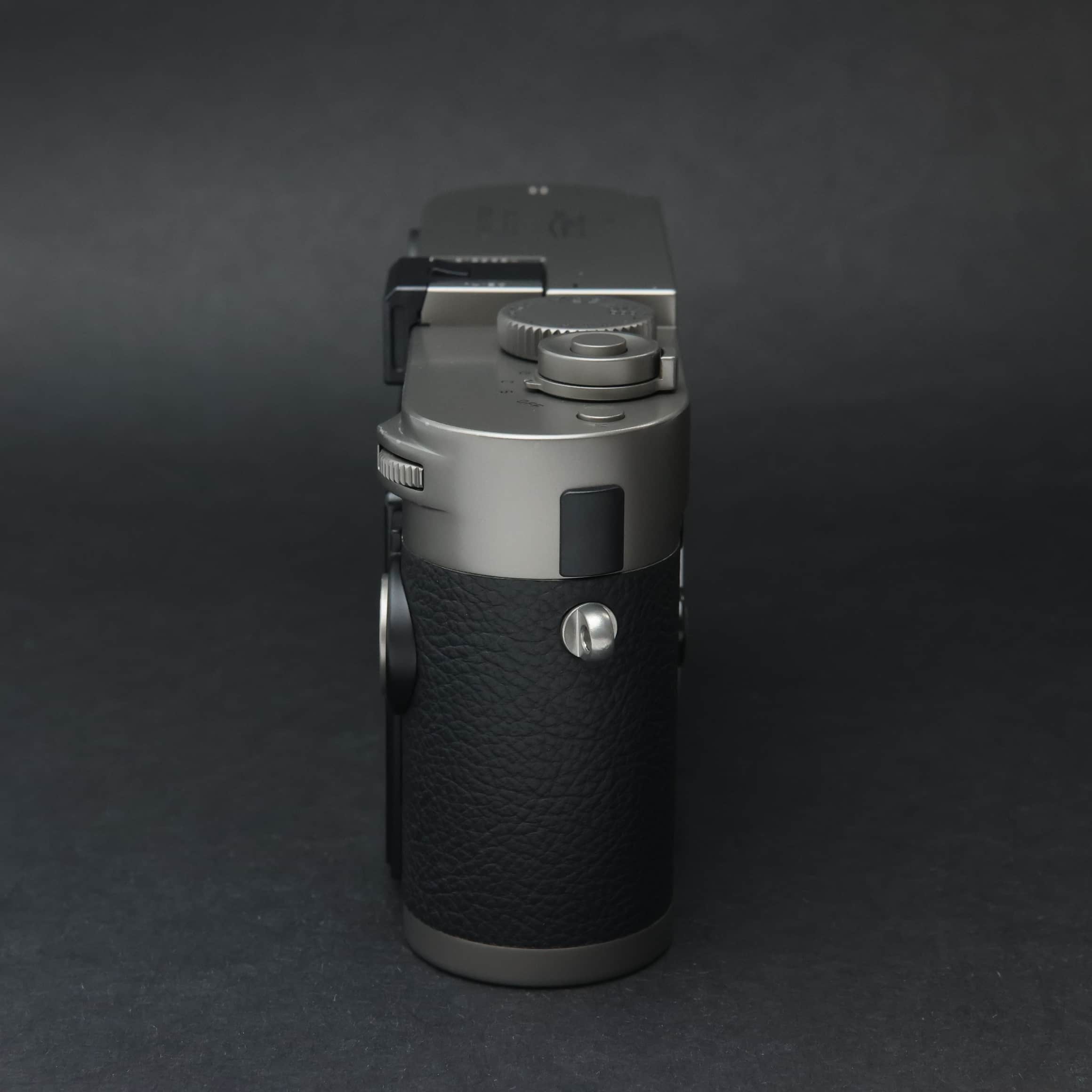 中古)Leica (ライカ) M-P(Typ240) Leica Store Ginza 10th Anniv