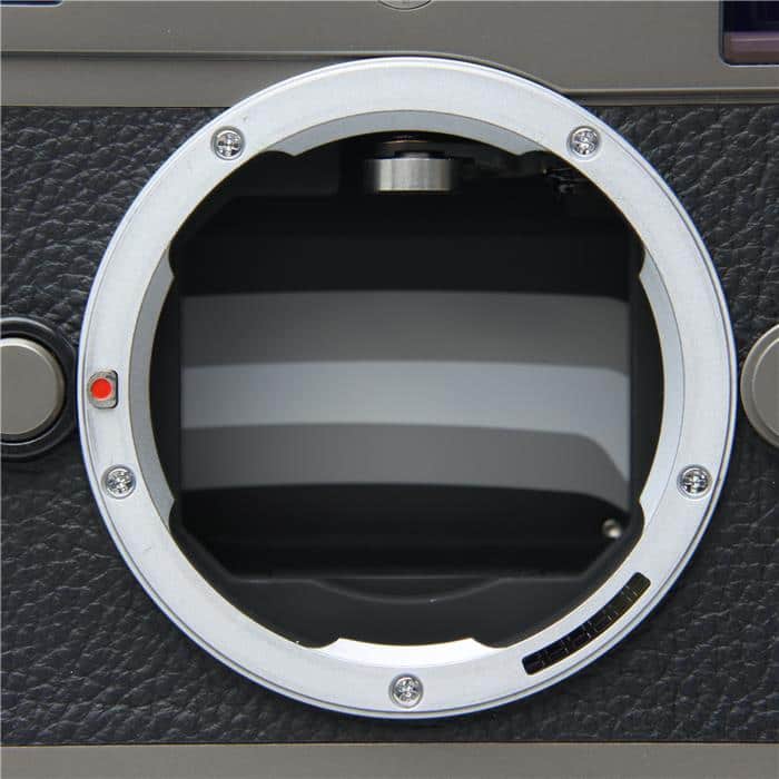 中古)Leica (ライカ) M-P(Typ240) Leica Store Ginza 10th Anniv