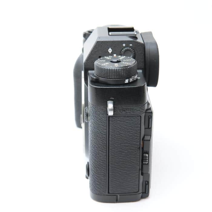 中古)FUJIFILM (フジフイルム) X-T2 ボディ（商品ID：3717019343406 