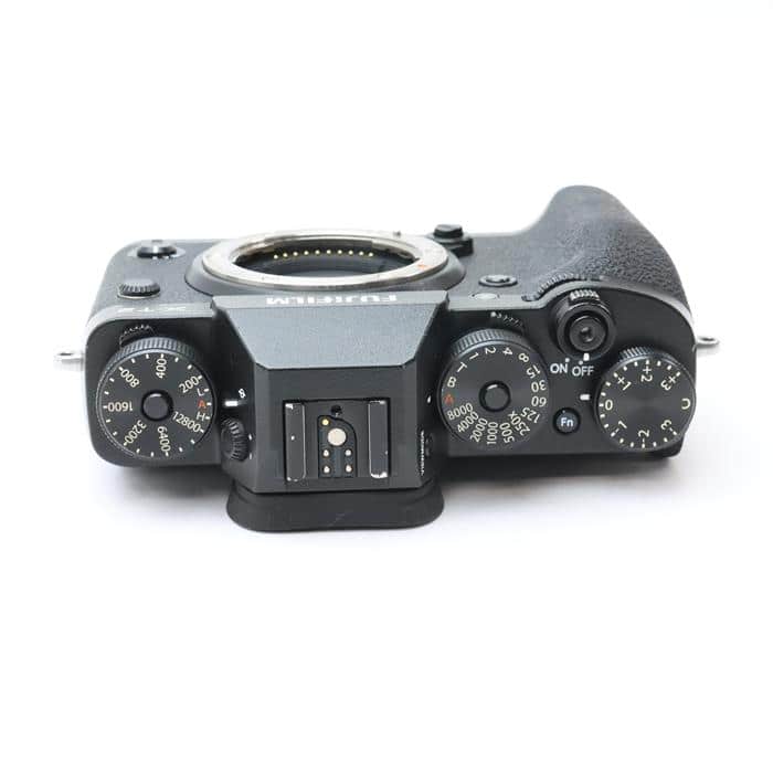 FUJIFILM 富士フイルム X-T2　マップカメラ2024年2月購入 FUJIFILM 富士フイルム X-T2マップカメラ2024年2月購入