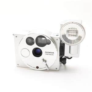 フィルムカメラの購入、価格検討ならカメラ・交換レンズ通販のマップカメラ