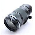 OLYMPUS (オリンパス) M.ZUIKO DIGITAL ED 100-400mm F5.0-6.3 IS