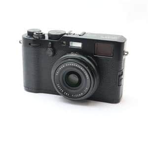 FUJIFILM X100F」の商品検索結果 | デジタルカメラ、ミラーレス FUJIFILM X100F」の商品検索結果 | デジタルカメラ、ミラーレス