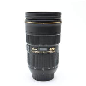 Nikon AF S 24 70 2.8g」の商品検索結果 | デジタルカメラ Nikon AF S 24 70 2.8g」の商品検索結果 | デジタルカメラ