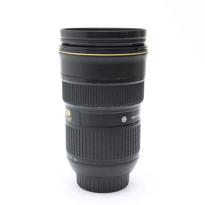 Nikon D4S美品+AF-S NIKKOR 24-70 f2.8G