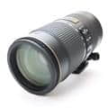 AF-S NIKKOR 80-400mm F4.5-5.6G ED VR