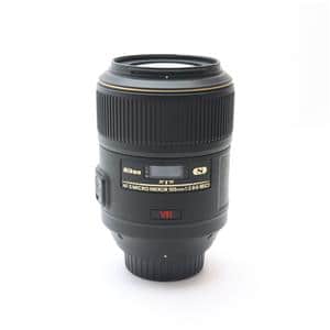 AF-S VR Micro-Nikkor 105mm f/2.8G IF-ED」の商品検索結果 AF-S VR Micro-Nikkor 105mm f/2.8G IF-ED」の商品検索結果