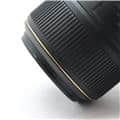 Nikon (ニコン) AF-S VR Micro-Nikkor 105mm F2.8G IF-ED