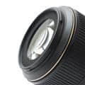 Nikon (ニコン) AF-S VR Micro-Nikkor 105mm F2.8G IF-ED