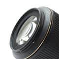 Nikon (ニコン) AF-S VR Micro-Nikkor 105mm F2.8G IF-ED