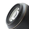 Nikon (ニコン) AF-S VR Micro-Nikkor 105mm F2.8G IF-ED