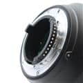 Nikon (ニコン) AF-S VR Micro-Nikkor 105mm F2.8G IF-ED