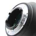 Nikon (ニコン) AF-S VR Micro-Nikkor 105mm F2.8G IF-ED