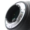Nikon (ニコン) AF-S VR Micro-Nikkor 105mm F2.8G IF-ED