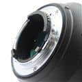 Nikon (ニコン) AF-S VR Micro-Nikkor 105mm F2.8G IF-ED