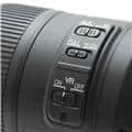 Nikon (ニコン) AF-S VR Micro-Nikkor 105mm F2.8G IF-ED