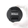 Nikon (ニコン) AF-S VR Micro-Nikkor 105mm F2.8G IF-ED