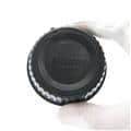 Nikon (ニコン) AF-S VR Micro-Nikkor 105mm F2.8G IF-ED