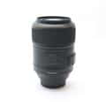 Nikon (ニコン) AF-S VR Micro-Nikkor 105mm F2.8G IF-ED
