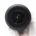 Nikon (ニコン) AF-S VR Micro-Nikkor 105mm F2.8G IF-ED